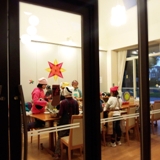 2014-12-23-10-50-46_deco.jpg