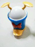 ２０１３年４月２０日に買った物２－１.jpg