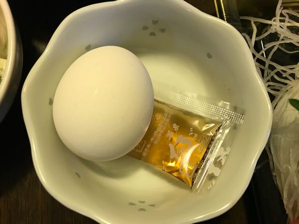 rblog-20181027212151-08.jpg