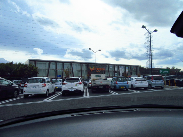 IMG_8202.JPG