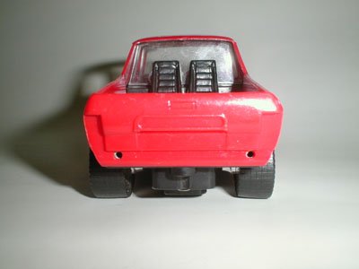 brat56.JPG