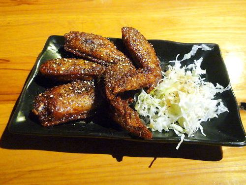 2013年09月16日_P1160254.jpg