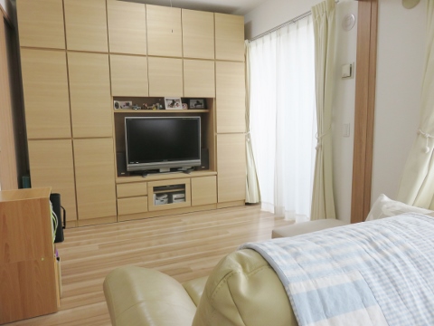 IMG_0967 (480x360).jpg