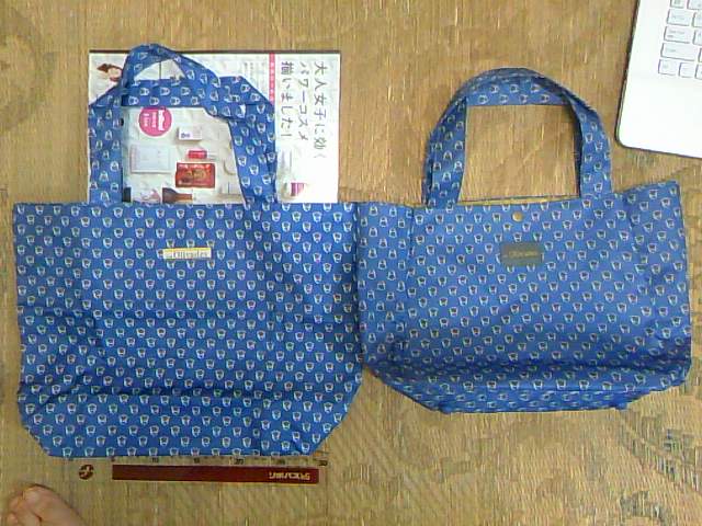 TS3M0628.jpg