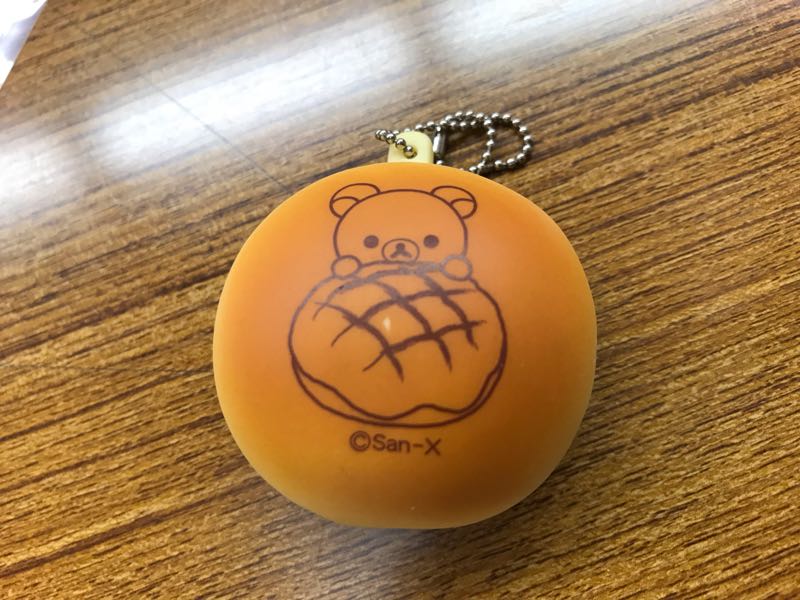 rblog-20190323190847-03.jpg
