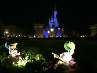 2015EASTER27