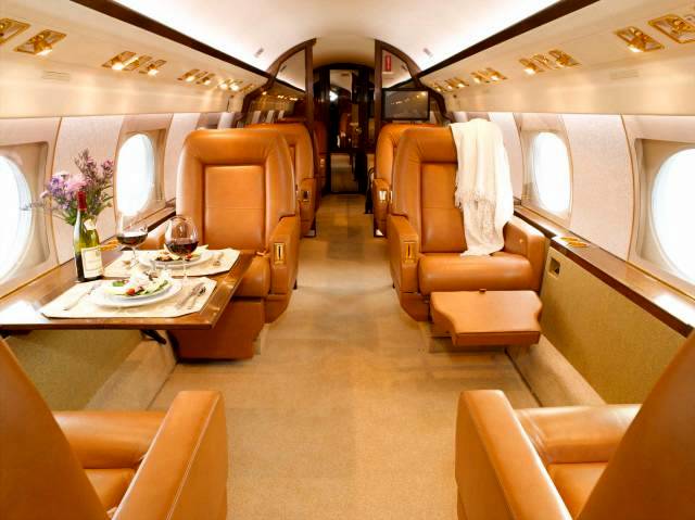 0703 Gulfstream G-IV.jpg