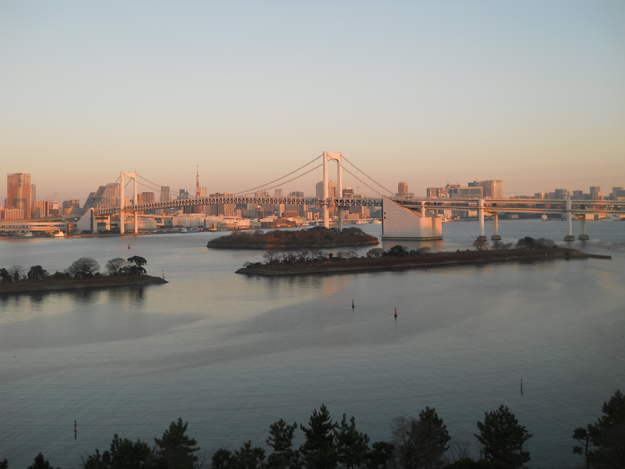 DSCN1530.JPG