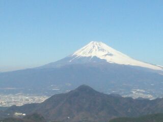 富士山.jpg