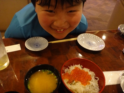 DSC00781_R.JPG