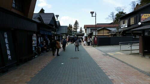 rblog-20160405044552-04.jpg