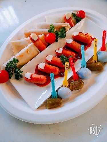 rblog-20181028191104-02.jpg