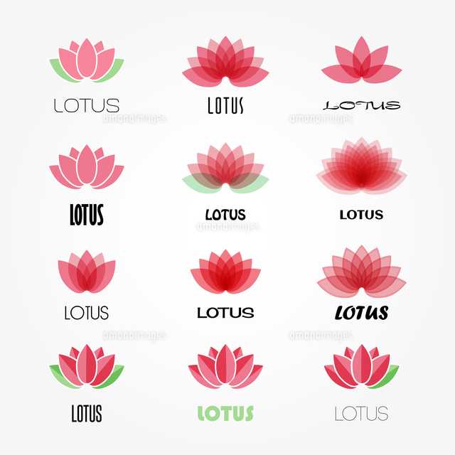 乳がんと母の認知症とバリニーズ