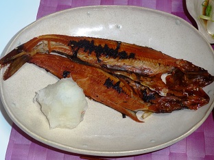 夕食３.jpg