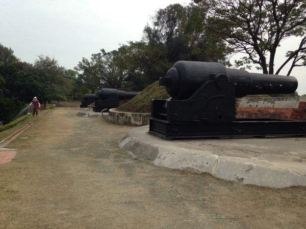 rblog-20141224203351-01.jpg