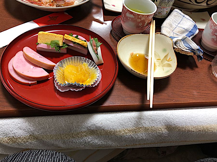 rblog-20190106213701-01.jpg