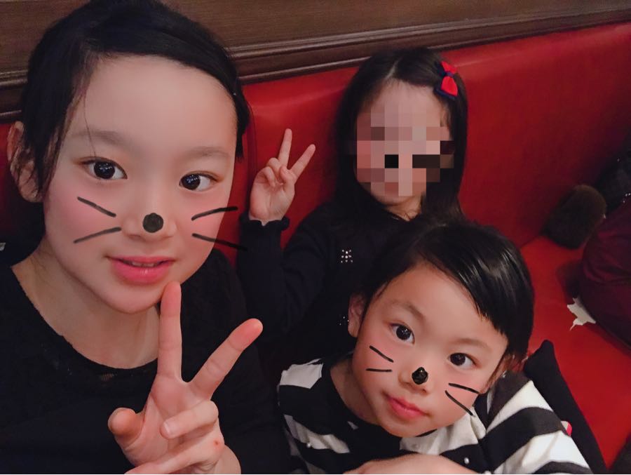rblog-20190102165722-01.jpg