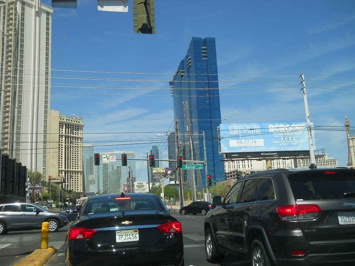 DSCN7843.JPG