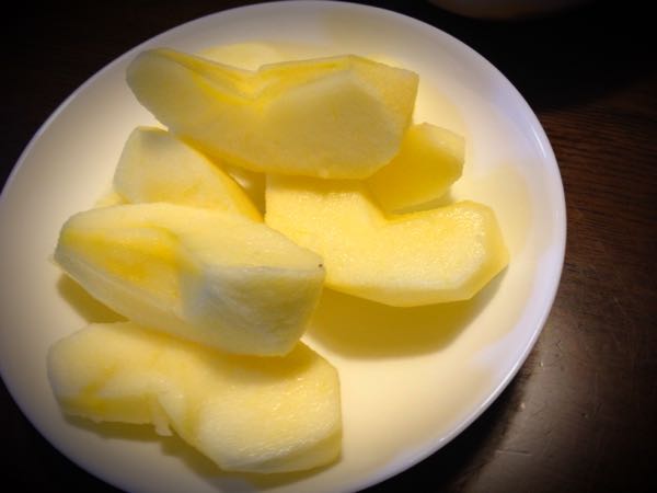 rblog-20141230204128-02.jpg