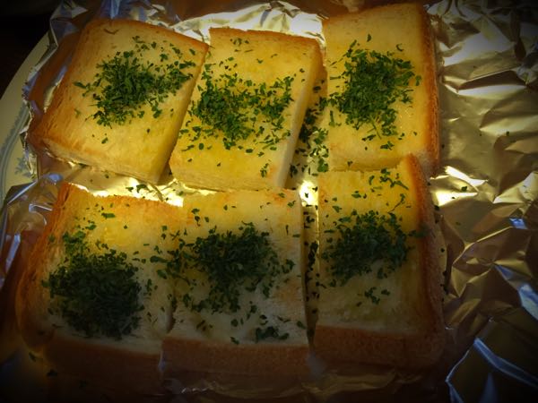 rblog-20160825195846-09.jpg