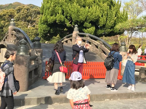 rblog-20180329185006-07.jpg