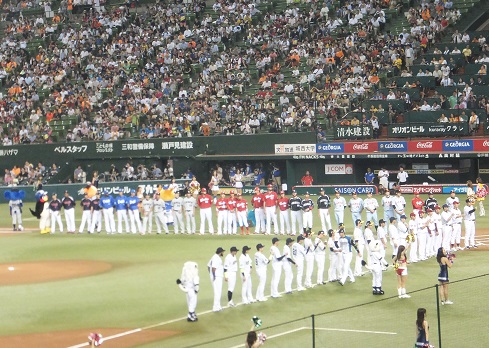 野球13.jpg