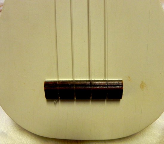 010.jpg