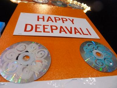 P1150543Deepavali2.jpg