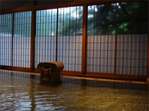 萬国屋112.jpg