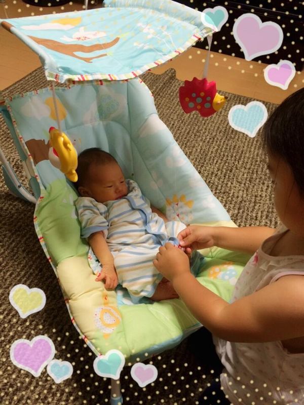 rblog-20140829233101-01.jpg