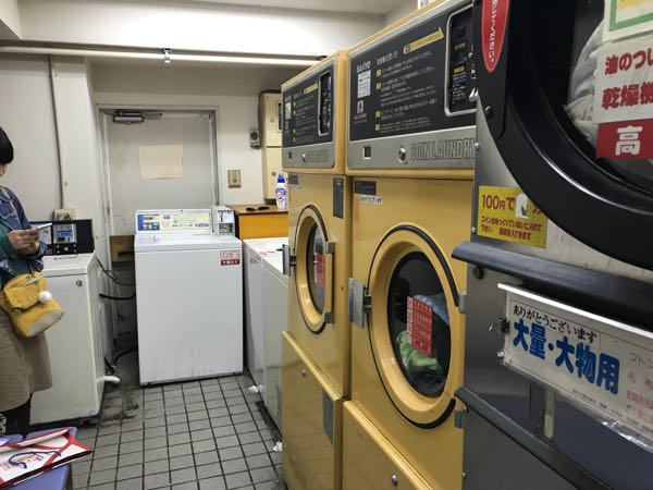 rblog-20180513194108-04.jpg