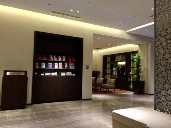 rblog-20170115105806-06.jpg