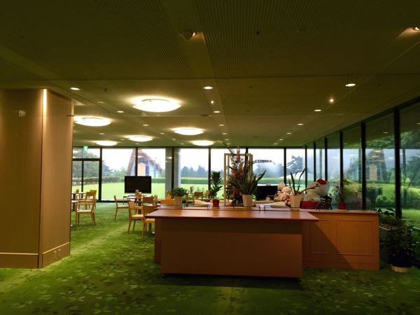 rblog-20150720000901-03.jpg