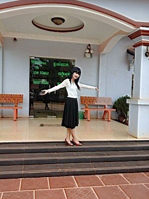 rblog-20141009185357-01.jpg