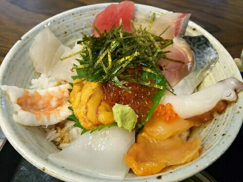 rblog-20160717231327-03.jpg