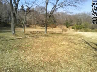 二の廓２