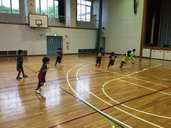 rblog-20150702091441-01.jpg
