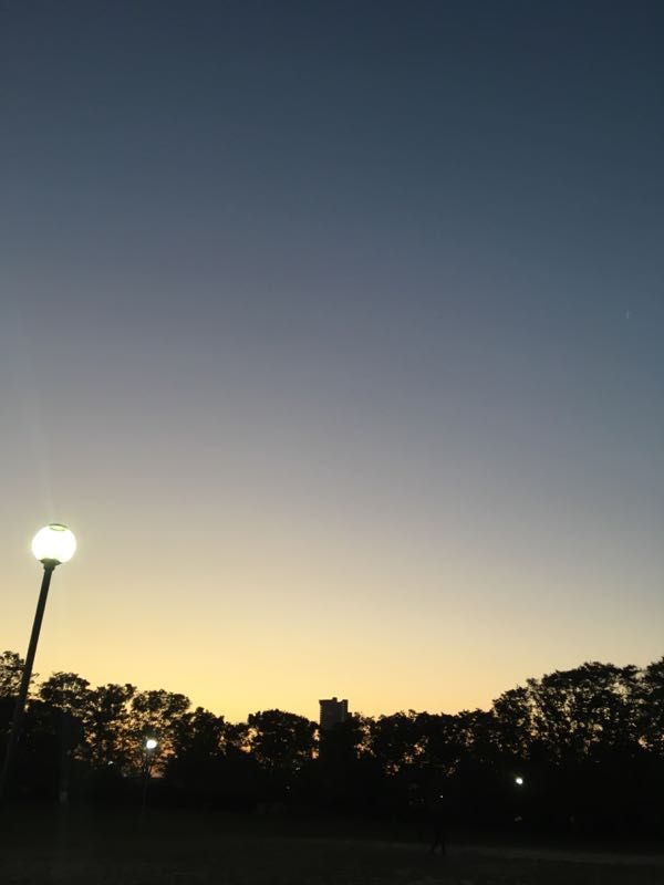 rblog-20181101103359-02.jpg