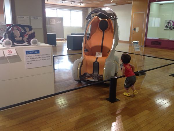 rblog-20140810134507-00.jpg