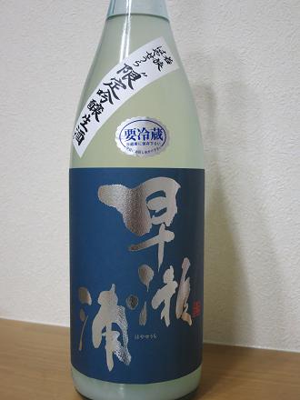 aaa 090.jpg
