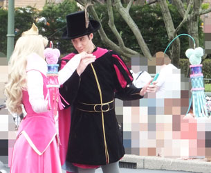 2012StarFestivalP13