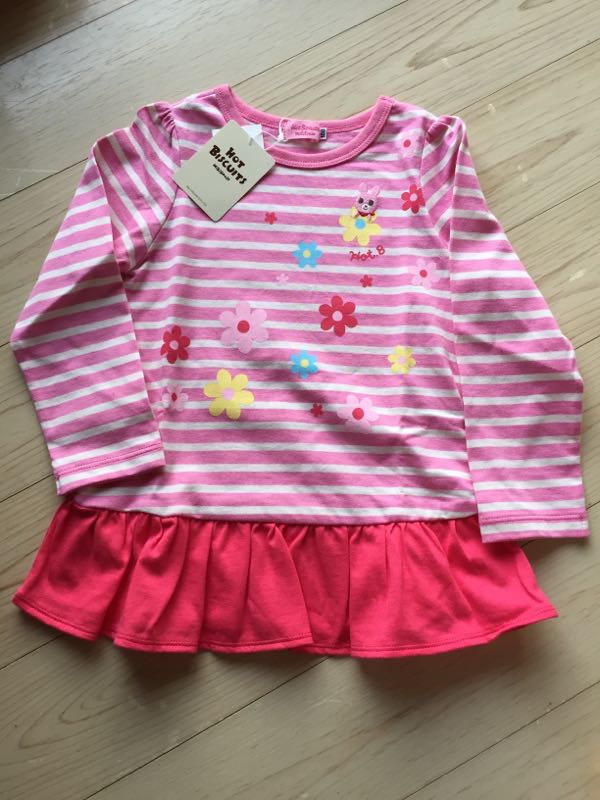 rblog-20170208163710-02.jpg