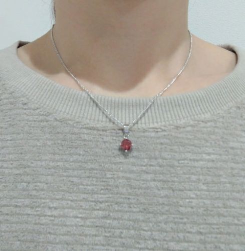 rblog-20180218145210-00.jpg