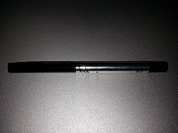 スナイプジェルライナー