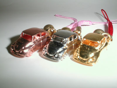strap13.JPG