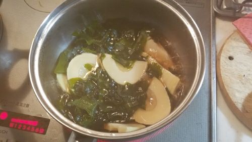 rblog-20170430124339-01.jpg