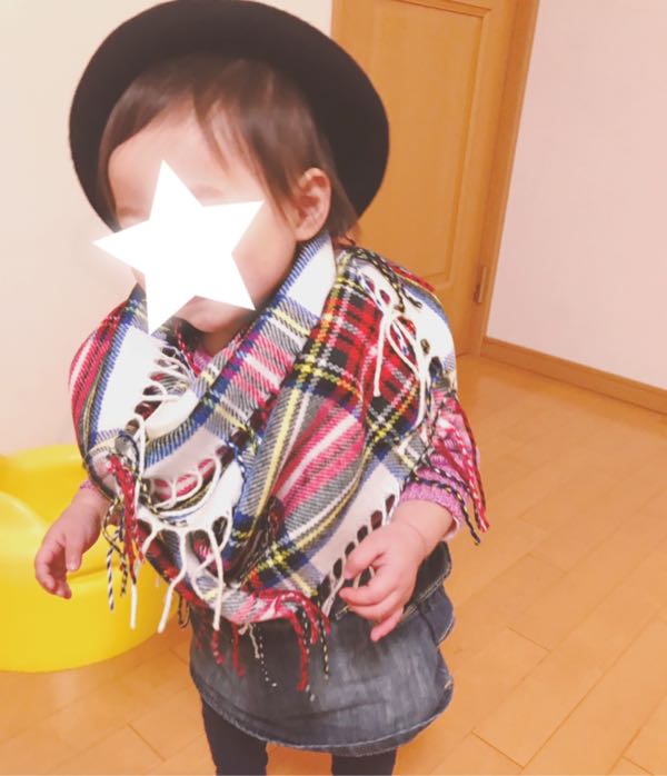 rblog-20181218231614-01.jpg