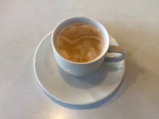 IMG_6736.jpg