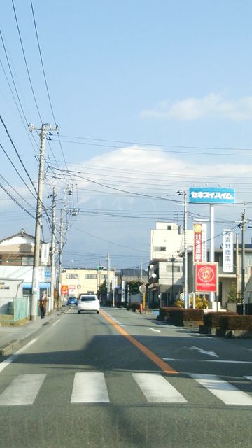 16452683_2037281435_69large.jpg
