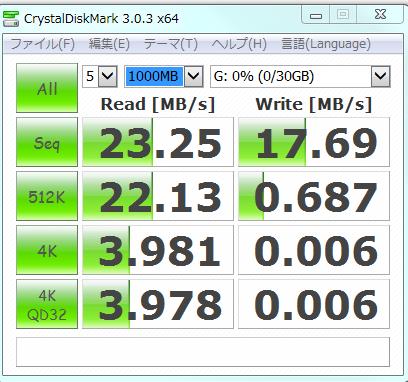 sd-32gb-kingmax.jpg